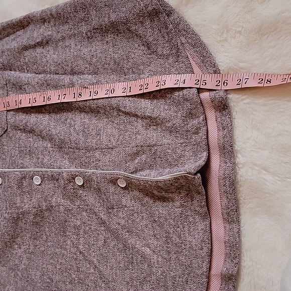 Magnolia Boutique 2 Piece Pajama Set - Picture 7 of 13